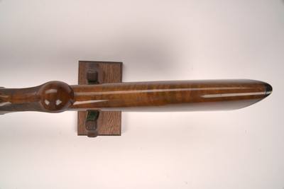 Browning Belgium Superposed 12ga 28