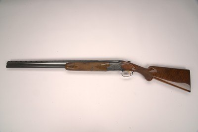 Browning Belgium Superposed 12ga 28