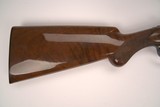Browning Belgium Superposed 12ga 28