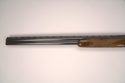 Browning Belgium Superposed 12ga 28