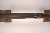 Browning Belgium Superposed 12ga 28