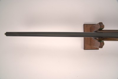 Browning Belgium Superposed 12ga 28