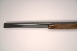 Browning Belgium Superposed 12ga 28