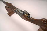 Browning Belgium Superposed 12ga 28