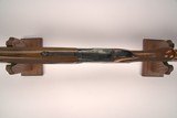 Browning Belgium Superposed 12ga 28