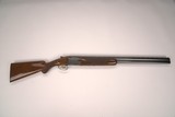 Browning Belgium Superposed 12ga 28