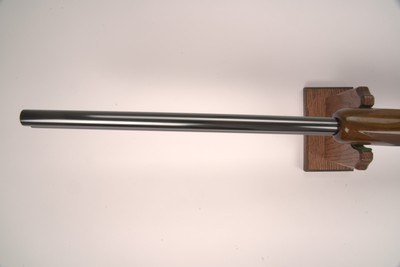 Browning Belgium Superposed 12ga 28