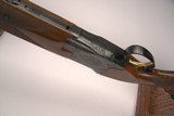 Browning Belgium Superposed 12ga 28