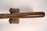 Browning Belgium Superposed 12ga 28