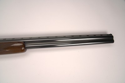 Browning Belgium Superposed 12ga 28