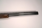 Browning Belgium Superposed 12ga 28
