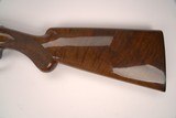 Browning Belgium Superposed 12ga 28