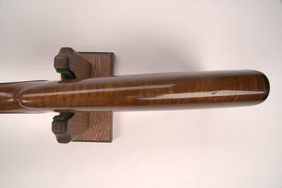Browning Belgium Superposed 12ga 28