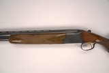 Browning Belgium Superposed 12ga 28