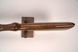 Browning Belgium Superposed 12ga 28