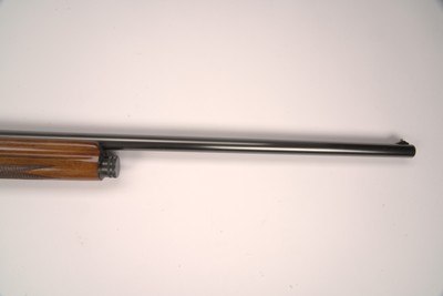 Browning Belgium A5 Sweet 16 16ga 27 1/2