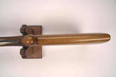 Browning Belgium A5 Sweet 16 16ga 27 1/2