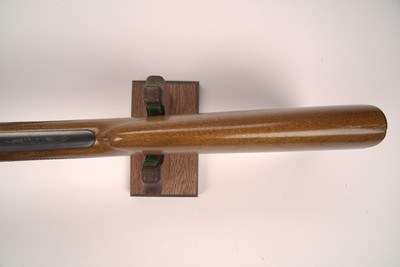 Browning Belgium A5 Sweet 16 16ga 27 1/2