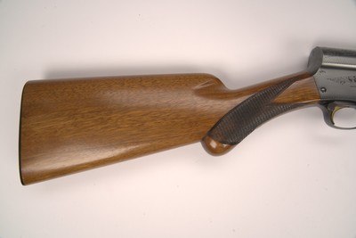 Browning Belgium A5 Sweet 16 16ga 27 1/2