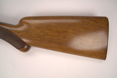 Browning Belgium A5 Sweet 16 16ga 27 1/2