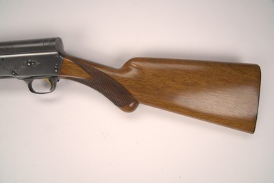 Browning Belgium A5 Sweet 16 16ga 27 1/2