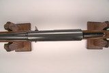 Browning Belgium A5 Sweet 16 16ga 27 1/2