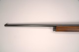 Browning Belgium A5 Sweet 16 16ga 27 1/2