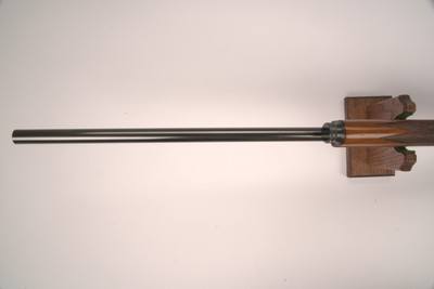 Browning Belgium A5 Sweet 16 16ga 27 1/2