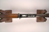 Browning Belgium A5 Sweet 16 16ga 27 1/2