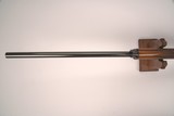 Browning Belgium A5 Sweet 16 16ga 27 1/2