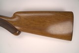 Browning Belgium A5 Sweet 16 16ga 27 1/2