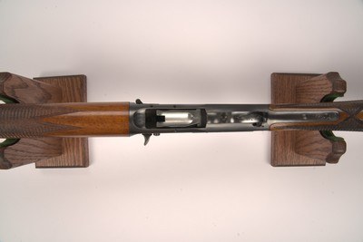Browning Belgium A5 Sweet 16 16ga 27 1/2