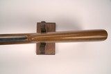 Browning Belgium A5 Sweet 16 16ga 27 1/2