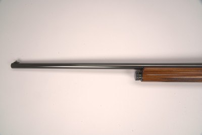 Browning Belgium A5 Sweet 16 16ga 27 1/2