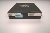 Springfield Prodigy Comp 9mm 4.25