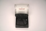 Springfield Prodigy Comp 9mm 4.25