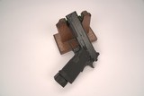 Springfield Prodigy Comp 9mm 4.25