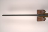 Browning Belgium Superposed 20ga 26.5