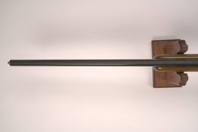 Browning Belgium Superposed 20ga 26.5