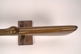 Browning Belgium Superposed 20ga 26.5