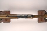 Browning Belgium Superposed 20ga 26.5