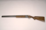 Browning Belgium Superposed 20ga 26.5