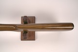 Browning Belgium Superposed 20ga 26.5