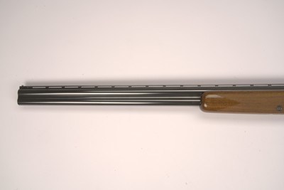 Browning Belgium Superposed 20ga 26.5