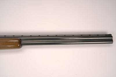 Browning Belgium Superposed 20ga 26.5