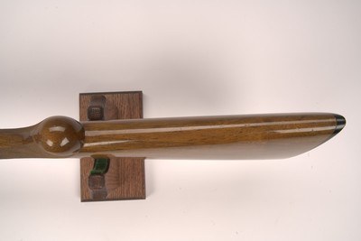 Browning Belgium Superposed 20ga 26.5