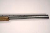 Browning Belgium Superposed 20ga 26.5