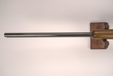 Browning Belgium Superposed 20ga 26.5