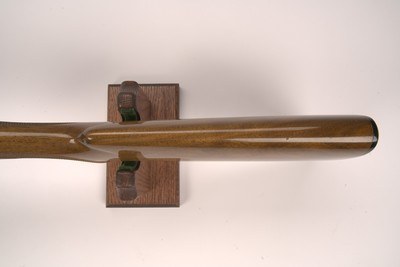 Browning Belgium Superposed 20ga 26.5