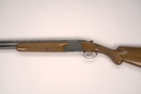 Browning Belgium Superposed 20ga 26.5